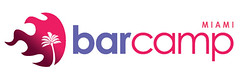 BarCamp Miami