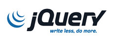jQuery Logo