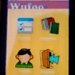 Android App