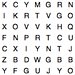 WordSearch