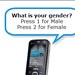 FormxPhone