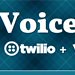 VoiceForms4000