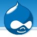 Drupal