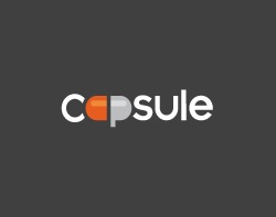 capsulelogo