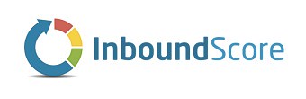 inboundscore