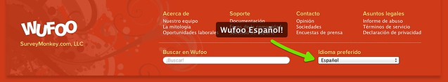 Holà!
