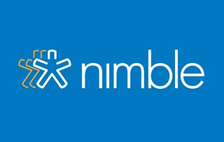 nimble-logo
