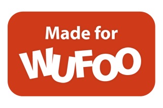 Wufoo-Red-Medium