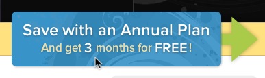 CtA Annual Plans