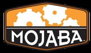 mojaba logo