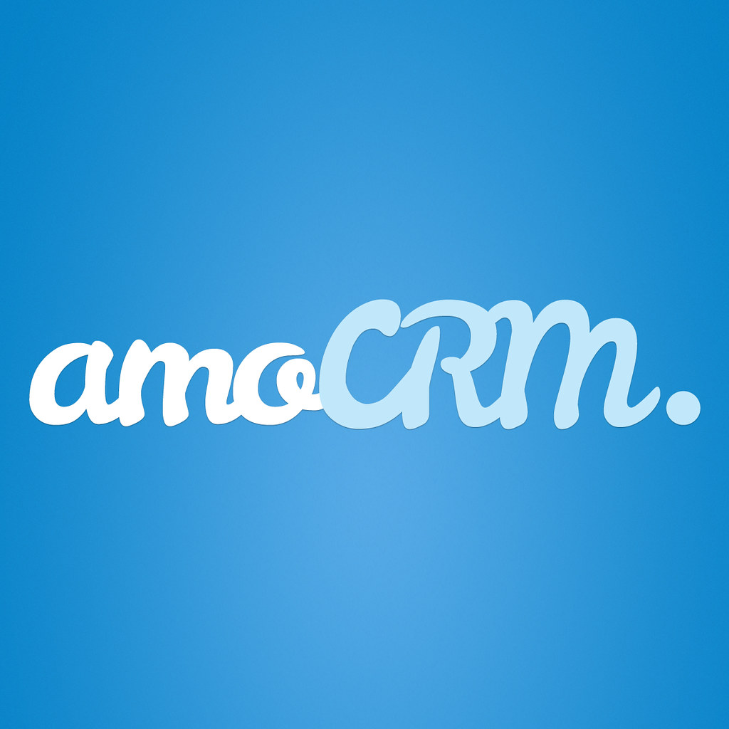 amo_crm_logo_1200_1200