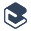 Crittercism logo