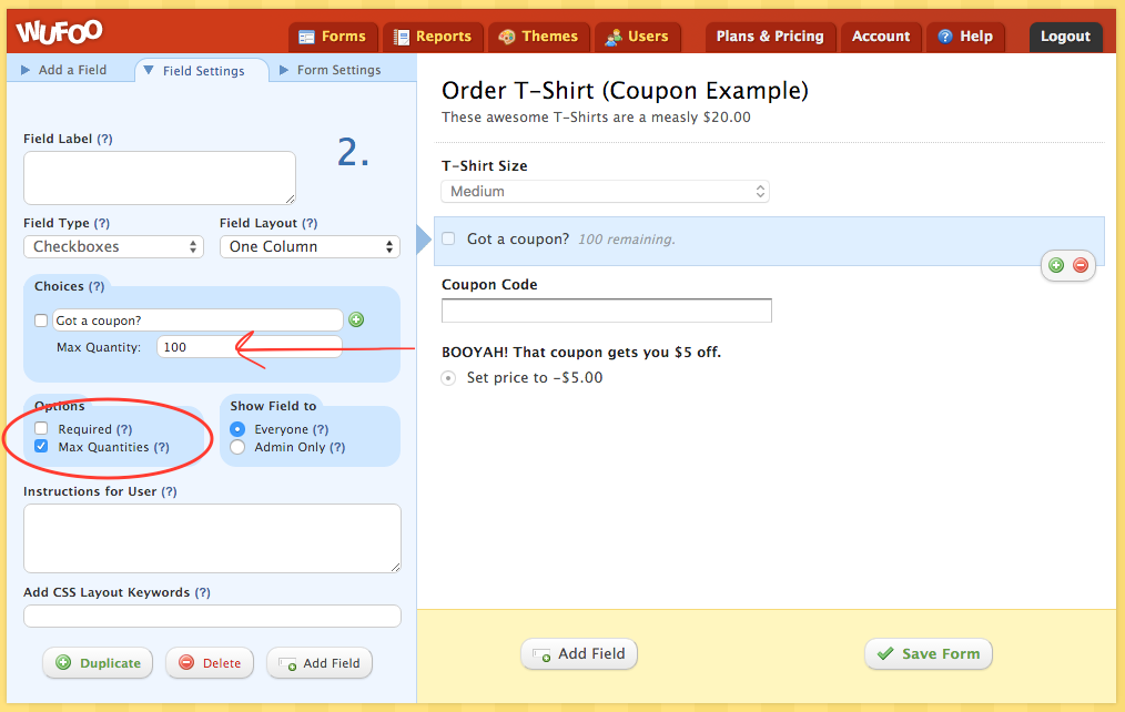 01-max-quantities-coupon