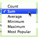 Number Calculations