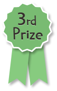Third Prize