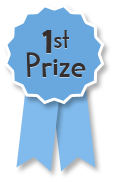 First Prize