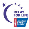 Relay for Life
