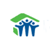 Habitat for Humanity