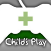 Child's Play