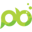 Project Bubble logo