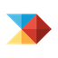 Productboard logo