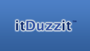 itduzzit