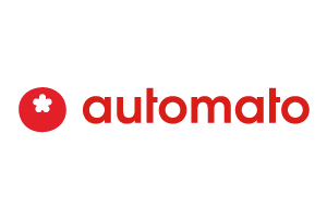 automato-logo