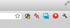 Automato Icon