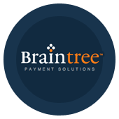 Braintree
