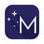 MAGOWARE logo